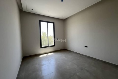 Apartment de 3 dormitorios en Riyadh, Saudi Arabia No. 69175 7