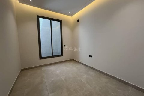Apartment de 3 dormitorios en Riyadh, Saudi Arabia No. 69175 10