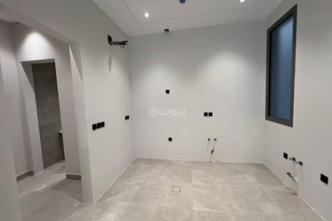 Apartment de 3 dormitorios en Riyadh, Saudi Arabia No. 69175 6