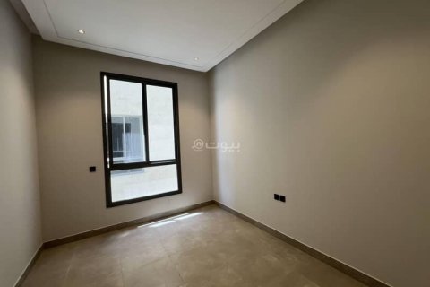 Apartment de 3 dormitorios en Riyadh, Saudi Arabia No. 69175 8