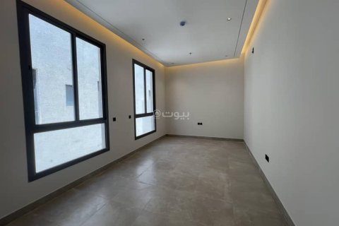 Apartment de 3 dormitorios en Riyadh, Saudi Arabia No. 69175 9