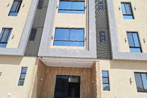 3 bedrooms Apartment in Riyadh, Saudi Arabia No. 69201