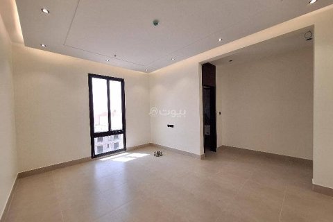 Квартира с 3 спальнями в Эр-Рияд, Саудовская Аравия №69201 13