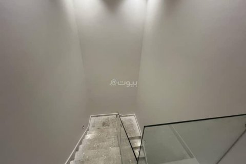 Appartement de 3 chambres à Riyadh, Saudi Arabia No. 69171 11