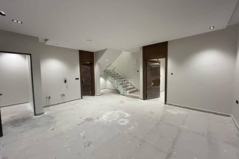 Appartement de 3 chambres à Riyadh, Saudi Arabia No. 69171 9