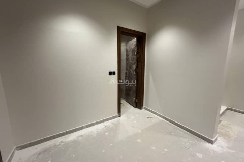 Appartement de 3 chambres à Riyadh, Saudi Arabia No. 69171 15