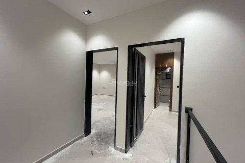 Appartement de 3 chambres à Riyadh, Saudi Arabia No. 69171 6