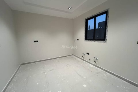 Appartement de 3 chambres à Riyadh, Saudi Arabia No. 69171 5