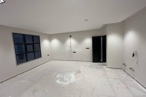 Appartement de 3 chambres à Riyadh, Saudi Arabia No. 69171 14