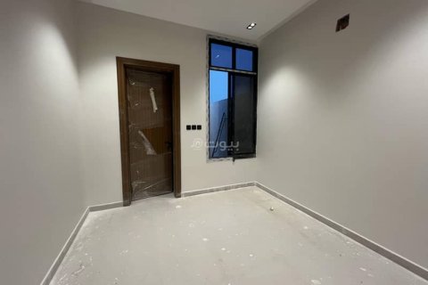 Appartement de 3 chambres à Riyadh, Saudi Arabia No. 69171 8