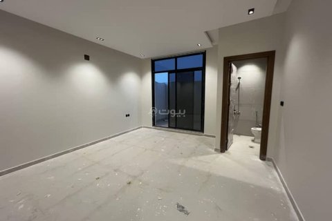 Appartement de 3 chambres à Riyadh, Saudi Arabia No. 69171 4