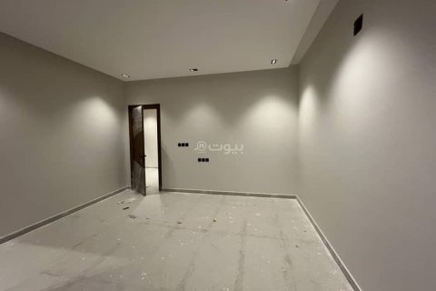 Appartement de 3 chambres à Riyadh, Saudi Arabia No. 69171 13