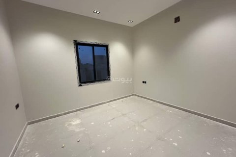 Appartement de 3 chambres à Riyadh, Saudi Arabia No. 69171 10