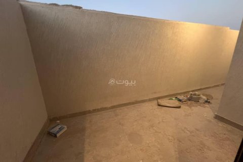 3 bedrooms Apartment in Riyadh, Saudi Arabia No. 69171