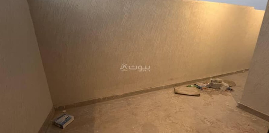 Appartement de 3 chambres à Riyadh, Saudi Arabia No. 69171