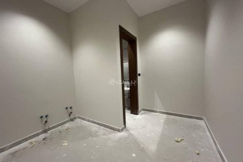 Appartement de 3 chambres à Riyadh, Saudi Arabia No. 69171 3