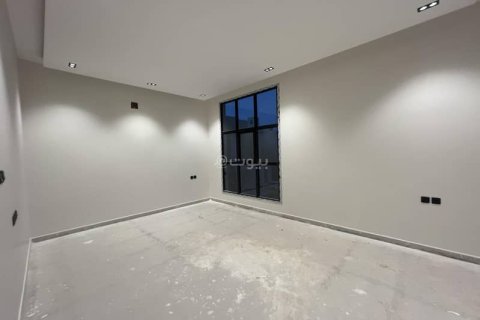 Appartement de 3 chambres à Riyadh, Saudi Arabia No. 69171 12
