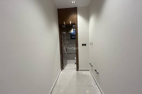 Appartement de 3 chambres à Riyadh, Saudi Arabia No. 69171 7