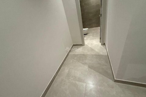 Appartement de 3 chambres à Riyadh, Saudi Arabia No. 69170 8