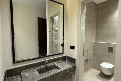 Appartement de 3 chambres à Riyadh, Saudi Arabia No. 69170 6