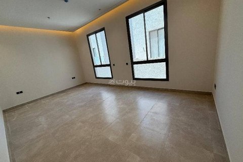 Appartement de 3 chambres à Riyadh, Saudi Arabia No. 69170 3
