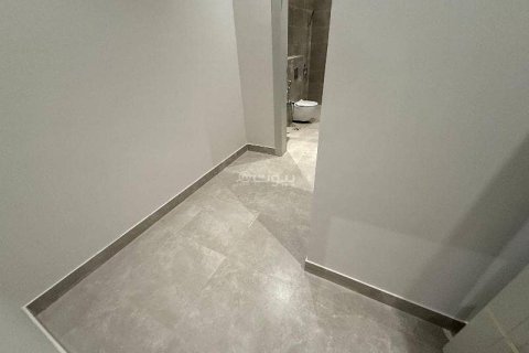 Appartement de 3 chambres à Riyadh, Saudi Arabia No. 69170 9
