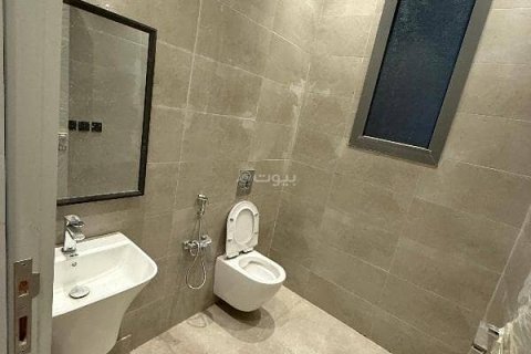Appartement de 3 chambres à Riyadh, Saudi Arabia No. 69170 12