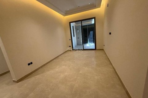 Appartement de 3 chambres à Riyadh, Saudi Arabia No. 69170 10