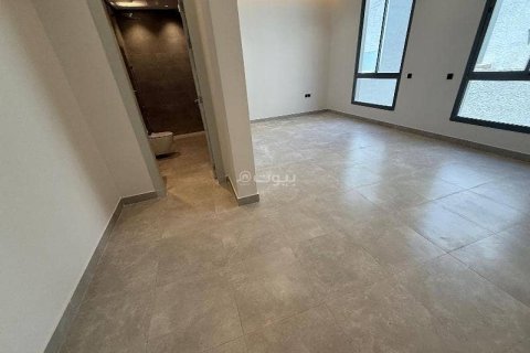 Appartement de 3 chambres à Riyadh, Saudi Arabia No. 69170 4