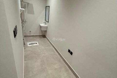Appartement de 3 chambres à Riyadh, Saudi Arabia No. 69170 11