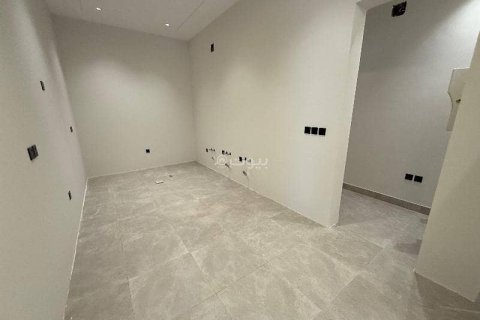 3 bedrooms Apartment in Riyadh, Saudi Arabia No. 69170
