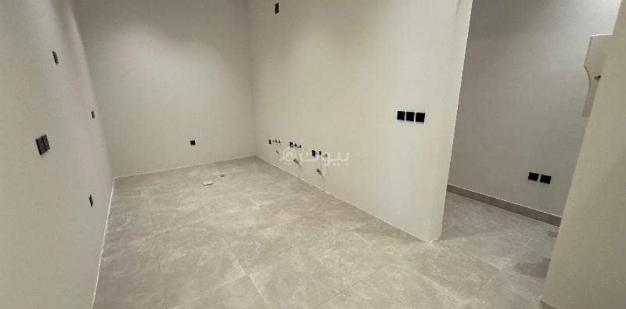 Appartement de 3 chambres à Riyadh, Saudi Arabia No. 69170