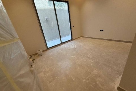 Appartement de 3 chambres à Riyadh, Saudi Arabia No. 69170 5