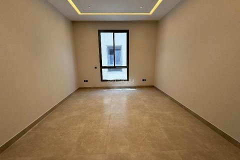 Appartement de 3 chambres à Riyadh, Saudi Arabia No. 69170 7