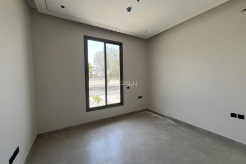 2 غرف نوم شقة في مدينة الرياض, السُّعُودِيَّة رقم 69174 9