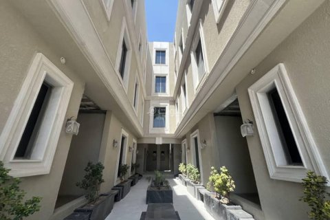2 غرف نوم شقة في مدينة الرياض, السُّعُودِيَّة رقم 69174 18