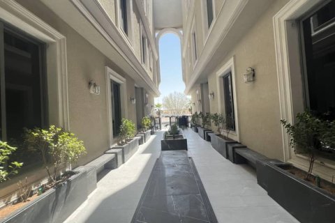 2 غرف نوم شقة في مدينة الرياض, السُّعُودِيَّة رقم 69174 15