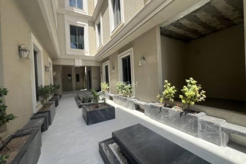 2 غرف نوم شقة في مدينة الرياض, السُّعُودِيَّة رقم 69174 17