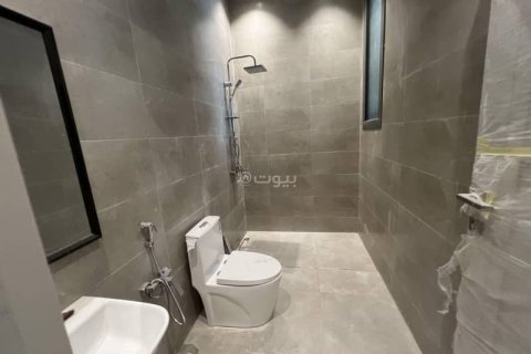 2 غرف نوم شقة في مدينة الرياض, السُّعُودِيَّة رقم 69174 13