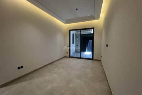 2 غرف نوم شقة في مدينة الرياض, السُّعُودِيَّة رقم 69174 12