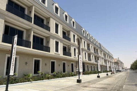 2 bedrooms Apartment in Riyadh, Saudi Arabia No. 69174