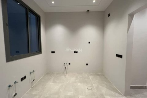 2 غرف نوم شقة في مدينة الرياض, السُّعُودِيَّة رقم 69174 10
