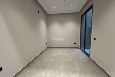 2 غرف نوم شقة في مدينة الرياض, السُّعُودِيَّة رقم 69174 6