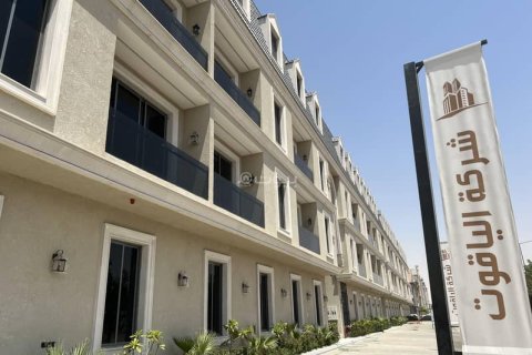 2 غرف نوم شقة في مدينة الرياض, السُّعُودِيَّة رقم 69174 4