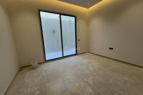 2 غرف نوم شقة في مدينة الرياض, السُّعُودِيَّة رقم 69174 11
