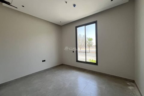 2 غرف نوم شقة في مدينة الرياض, السُّعُودِيَّة رقم 69174 8