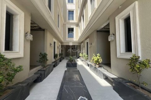 2 غرف نوم شقة في مدينة الرياض, السُّعُودِيَّة رقم 69174 16