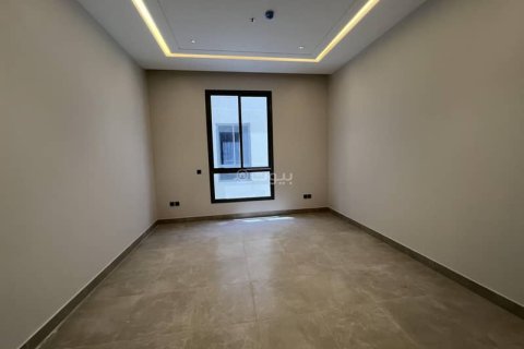 2 غرف نوم شقة في مدينة الرياض, السُّعُودِيَّة رقم 69174 3