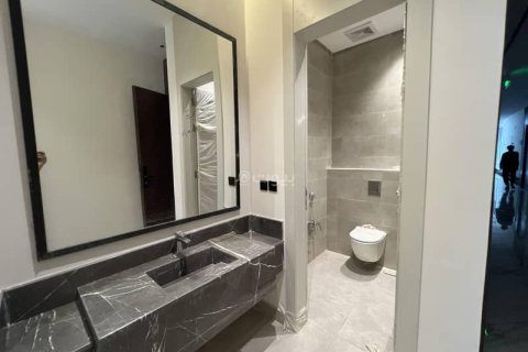 2 غرف نوم شقة في مدينة الرياض, السُّعُودِيَّة رقم 69174 5