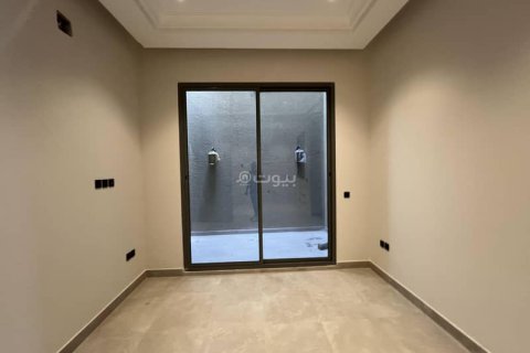 2 غرف نوم شقة في مدينة الرياض, السُّعُودِيَّة رقم 69174 7